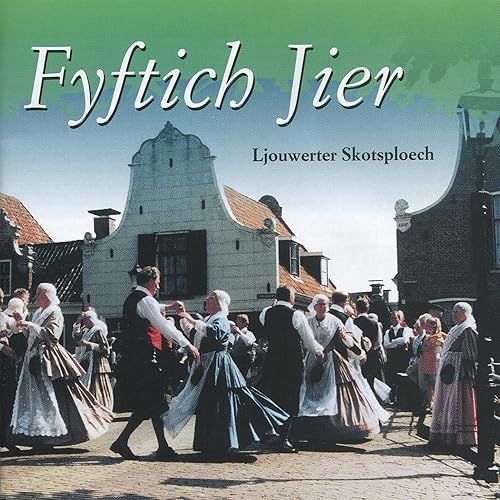 jan pierewiet free mp3